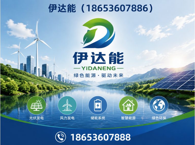 安丘市200kW燃气发电机展示图